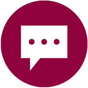 provide your details for a quote on an Acorn Stairlift in Massachusetts