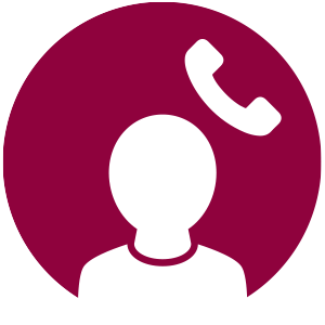 an Acorn representative will be in touch to further discuss your stairlift in Massachusetts